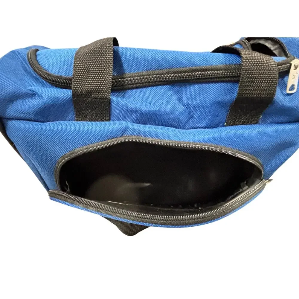 American Tourister 17